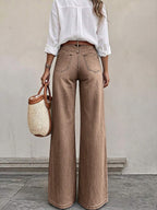 //img.ltwebstatic.com/v4/j/spmp/2026/06/23/b5/1782201395348608963e020f0c1f3185623504394f_thumbnail_900x.webp