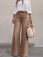 //img.ltwebstatic.com/v4/j/spmp/2026/06/23/f4/1782201396ca7ed9d99fad60f0db8a3e5843c873a1_thumbnail_900x.webp