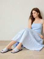 //img.ltwebstatic.com/v4/j/pi/2026/06/23/d0/1782202225f3e816c982541eff35e6d906df5f5c4d_thumbnail_900x.webp