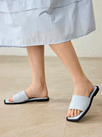 //img.ltwebstatic.com/v4/j/pi/2026/06/23/7d/1782202232cf03528a424aa34b820b8b98505d7159_thumbnail_900x.webp