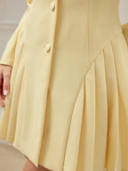 //img.ltwebstatic.com/v4/j/pi/2026/06/23/7a/1782221584daa707263f3c6f070fc87f898d37f60c_thumbnail_900x.webp