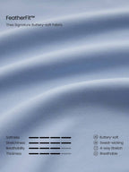 //img.ltwebstatic.com/v4/j/pi/2026/06/24/7f/1782271284c7c9ca9801553c28c9ccfd37d0d2be29_thumbnail_900x.webp