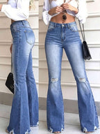 //img.ltwebstatic.com/v4/j/spmp/2026/06/24/1c/1782272974d674736a7037a44bbe86990de193089e_thumbnail_900x.webp