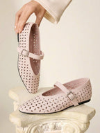 //img.ltwebstatic.com/v4/j/pi/2026/06/24/51/1782282116683a5dc06e3ee8a06b4d066af6cc7aa1_thumbnail_900x.webp