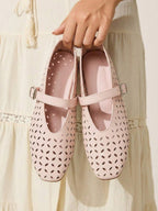 //img.ltwebstatic.com/v4/j/pi/2026/06/24/7d/17822821188337b60e000270b74ad3694385d02e69_thumbnail_900x.webp