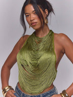 //img.ltwebstatic.com/v4/j/pi/2026/06/24/12/17822906811bf80e5e0ca279d38747624eae0f8656_thumbnail_900x.webp