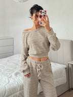//img.ltwebstatic.com/v4/j/pi/2026/06/24/dc/1782292900f89440bf0d4f62254cda855b4c9eff6e_thumbnail_900x.webp