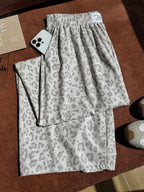 //img.ltwebstatic.com/v4/j/pi/2026/06/24/5e/1782296664fadae4c64199fdfcea16f38e2e8c2262_thumbnail_900x.webp