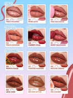 //img.ltwebstatic.com/v4/j/pi/2026/06/24/8c/1782309688de16bc51eae4edd2c8859fed0cdac2a2_thumbnail_900x.webp