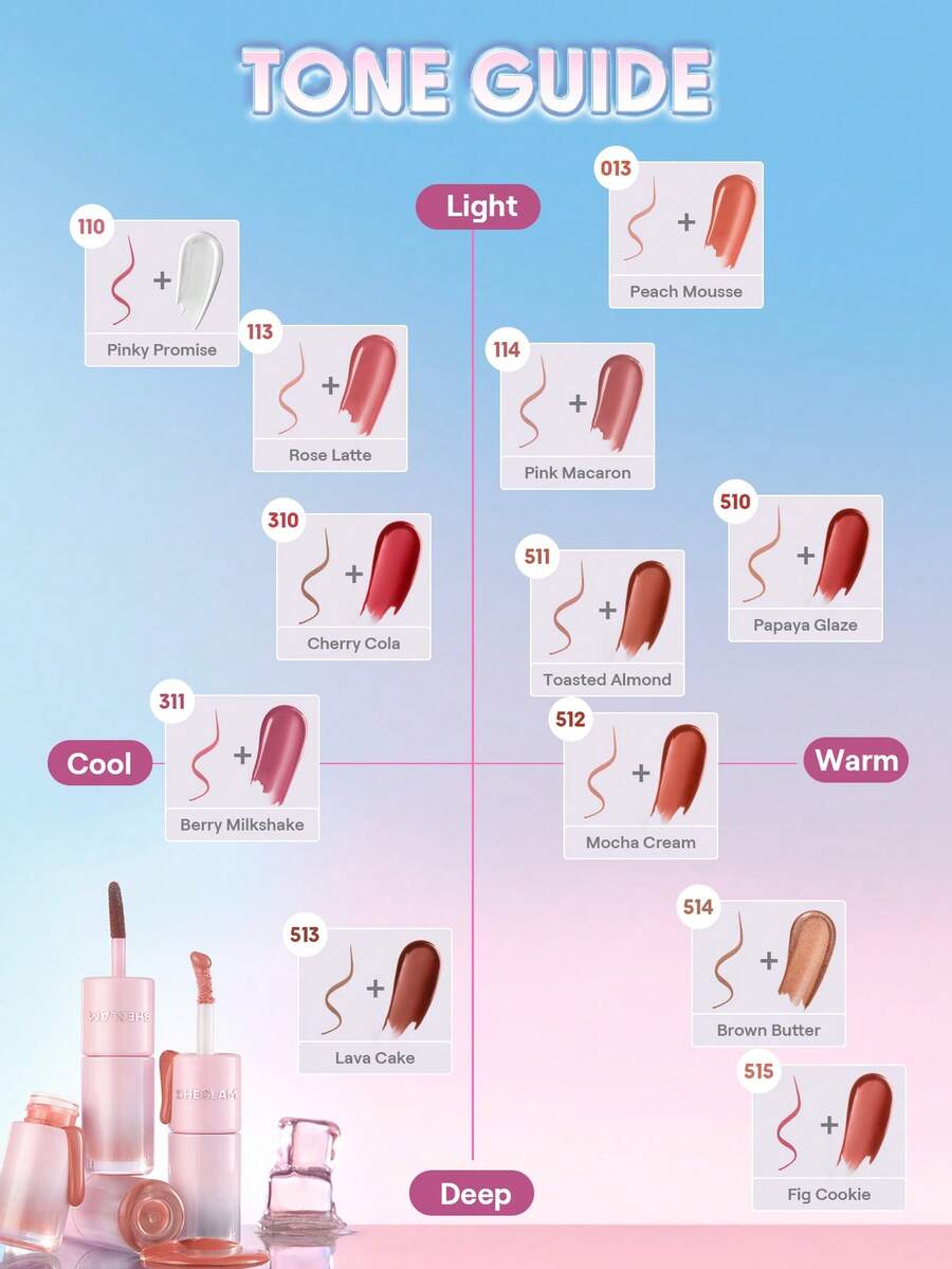 //img.ltwebstatic.com/v4/j/pi/2026/06/24/c9/1782310098a4284b374d381ec32d501abbcbc3c994_thumbnail_900x.webp