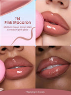 //img.ltwebstatic.com/v4/j/pi/2026/06/24/de/1782310221552c904dc1aa0136b9842071c0bcc40c_thumbnail_900x.webp