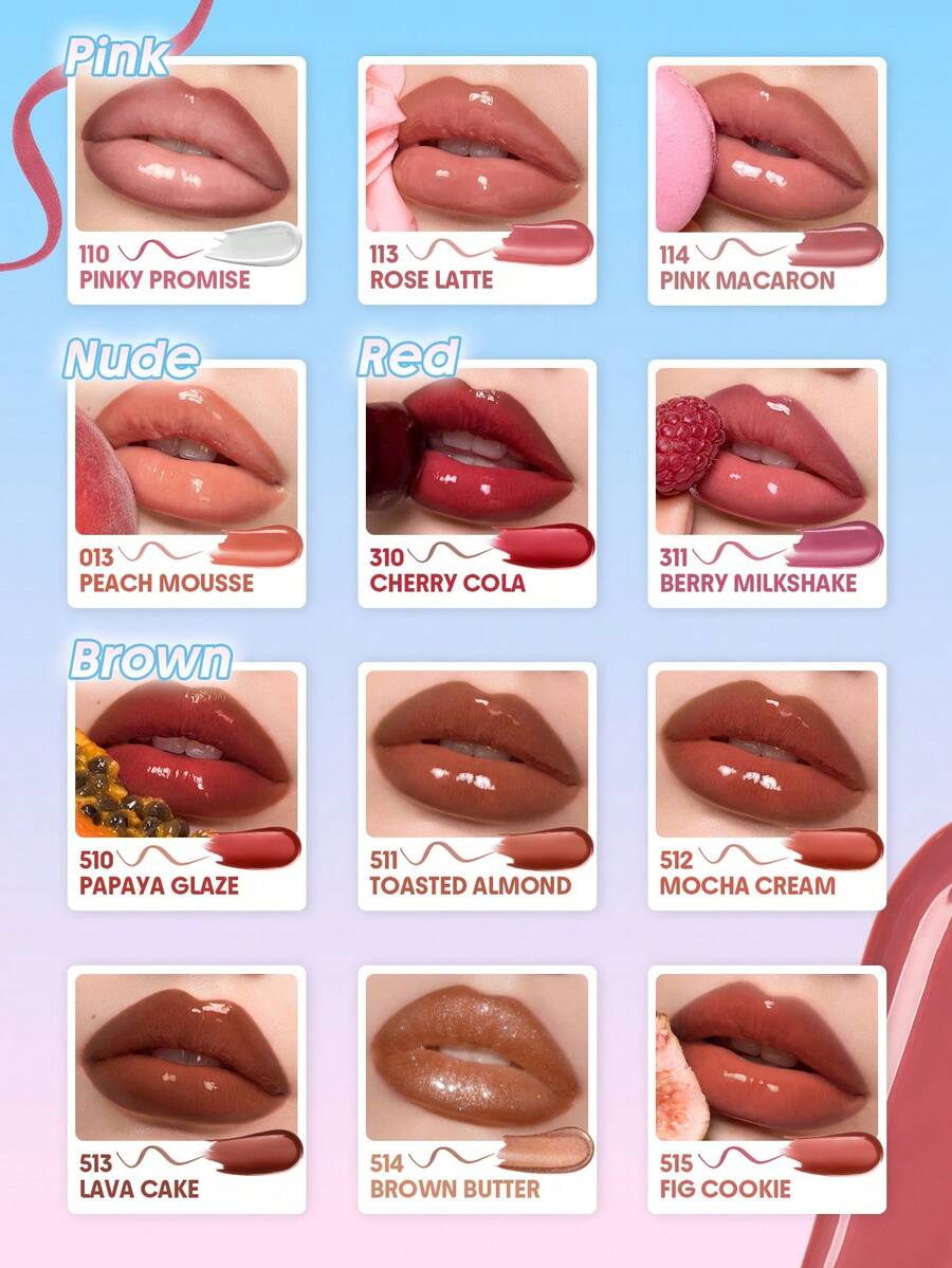 //img.ltwebstatic.com/v4/j/pi/2026/06/24/72/17823105388272380bec256ea02327fc62bf91c6e9_thumbnail_900x.webp