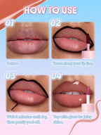 //img.ltwebstatic.com/v4/j/pi/2026/06/24/ef/178231068660aa2e2862db52a2e076ecb62f3f985b_thumbnail_900x.webp
