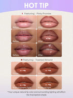 //img.ltwebstatic.com/v4/j/pi/2026/06/24/3b/178231074983ef24656b08855a1621eaa3e197f1a1_thumbnail_900x.webp