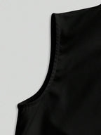 //img.ltwebstatic.com/v4/j/pi/2026/06/24/3f/1782312214269a64dcce3527eb112d25f4f55c4dbe_thumbnail_900x.webp