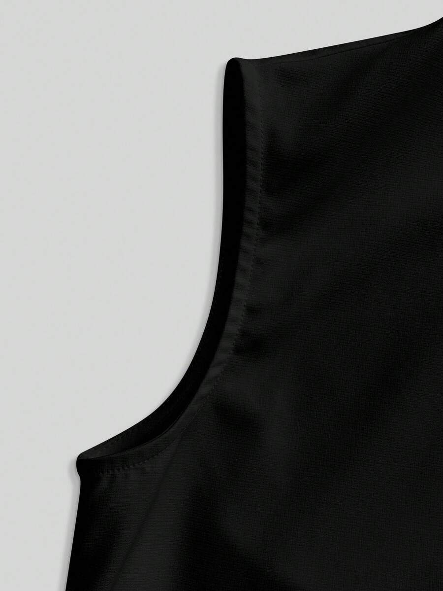 //img.ltwebstatic.com/v4/j/pi/2026/06/24/3f/1782312214269a64dcce3527eb112d25f4f55c4dbe_thumbnail_900x.webp
