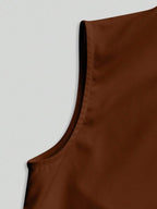 //img.ltwebstatic.com/v4/j/pi/2026/06/24/35/178231221839bd4b9abfa1fc40695fa69e94d5f627_thumbnail_900x.webp