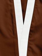 //img.ltwebstatic.com/v4/j/pi/2026/06/24/11/1782312221dd03c995ad2d4de9bf40ea4d64c817e3_thumbnail_900x.webp