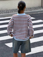 //img.ltwebstatic.com/v4/j/pi/2026/06/25/4a/178235921893c727573e3279f11dbfd53f4f7f745b_thumbnail_900x.webp