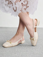 //img.ltwebstatic.com/v4/j/pi/2026/06/25/21/1782376634de87da07b95bae17df3cc951ab2b0d7e_thumbnail_900x.webp