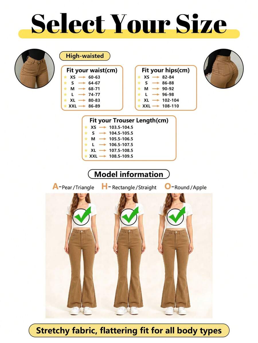 //img.ltwebstatic.com/v4/j/spmp/2026/06/26/4b/17824420687108d83da3df3eac2833c09228794010_thumbnail_900x.webp