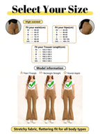 //img.ltwebstatic.com/v4/j/spmp/2026/06/26/4b/17824420687108d83da3df3eac2833c09228794010_thumbnail_900x.webp