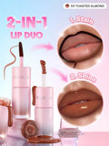 //img.ltwebstatic.com/v4/j/pi/2026/06/26/95/1782456550e508e1db12cb8cf5bfeca5ad8a23b04a_thumbnail_900x.webp