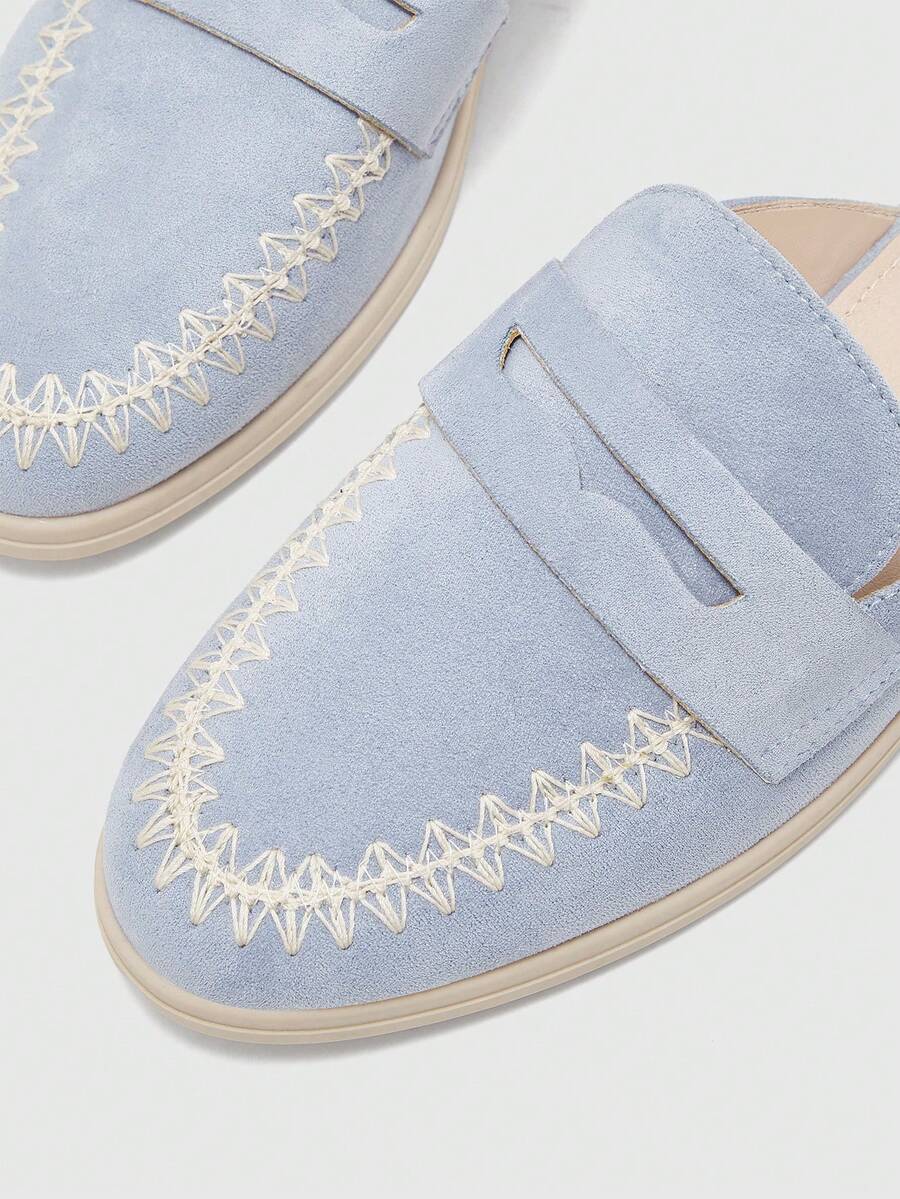 //img.ltwebstatic.com/v4/j/pi/2026/06/26/2d/1782461078473861e5f253259ed4a74335fe44d8b5_thumbnail_900x.webp
