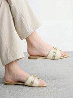 //img.ltwebstatic.com/v4/j/pi/2026/06/26/9a/1782461090b3f0014aa67e8e59359ee80d9c67b45c_thumbnail_900x.webp