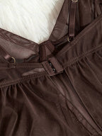 //img.ltwebstatic.com/v4/j/pi/2026/06/28/7b/17825761980c0d495c2a33ce1d24e5161d995cdffd_thumbnail_900x.webp