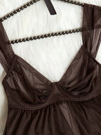 //img.ltwebstatic.com/v4/j/pi/2026/06/28/c7/178257620020824db9b360a451c4e883134e0c45b8_thumbnail_900x.webp