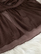 //img.ltwebstatic.com/v4/j/pi/2026/06/28/5c/178257620402e7cb31c17789cb13532f04eccc7c0e_thumbnail_900x.webp