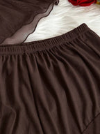 //img.ltwebstatic.com/v4/j/pi/2026/06/28/7e/1782576207c4c36e9a889ca374a1338c0de87f1c9c_thumbnail_900x.webp