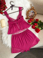 //img.ltwebstatic.com/v4/j/pi/2026/06/28/af/178257623100ba211bc6c0c85a778ec273c7c6164c_thumbnail_900x.webp