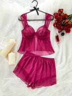 //img.ltwebstatic.com/v4/j/pi/2026/06/28/5e/17825762370ea39bd18e43602cf6c84cb3cb752fc4_thumbnail_900x.webp