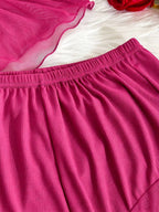 //img.ltwebstatic.com/v4/j/pi/2026/06/28/95/1782576245d750c08eb48e008e1fc88f65601f9d92_thumbnail_900x.webp