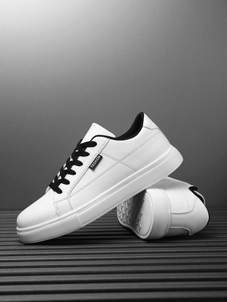 //img.ltwebstatic.com/v4/j/spmp/2026/06/28/9d/1782606986dbf5d1150068c914384c063d4a97bcee_thumbnail_900x.webp