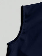 //img.ltwebstatic.com/v4/j/pi/2026/06/28/d3/178262921597029f6e1769b2b5a1e65325c294b57f_thumbnail_900x.webp