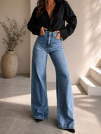 //img.ltwebstatic.com/v4/j/spmp/2026/06/28/3e/17826346752fa4634115c36f8d1fc6553fe7ea91d7_thumbnail_900x.webp