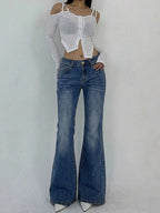 //img.ltwebstatic.com/v4/j/pi/2026/06/29/1b/1782697005753634805c13d4f8c2735891a5cedf19_thumbnail_900x.webp