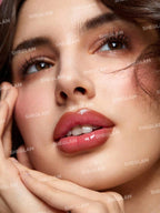 //img.ltwebstatic.com/v4/j/pi/2026/06/29/4c/1782712542dd67acd4e77fac790fa5c46779261235_thumbnail_900x.webp