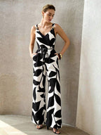 //img.ltwebstatic.com/v4/j/pi/2026/06/29/ca/1782716295eb2fab7b2e2518c8a91eaca9bc78a4ae_thumbnail_900x.webp