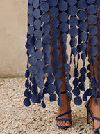 //img.ltwebstatic.com/v4/j/pi/2026/06/29/2c/17827249681d745cd89be2dd34fbc811182c878dd6_thumbnail_900x.webp