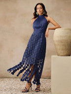 //img.ltwebstatic.com/v4/j/pi/2026/06/29/3b/1782724969a02d58b046506d4c0a8938b5240eacf9_thumbnail_900x.webp