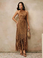//img.ltwebstatic.com/v4/j/pi/2026/06/29/8e/1782725008ead0e128ed6a197f2dd4527339442954_thumbnail_900x.webp
