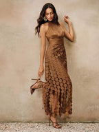 //img.ltwebstatic.com/v4/j/pi/2026/06/29/c4/1782725009e2ad056eb8629156ecf3dd7ee230e362_thumbnail_900x.webp