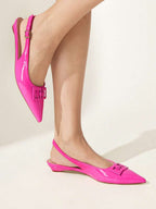 //img.ltwebstatic.com/v4/j/pi/2026/06/29/dd/1782731789300dee91bf90e97c2faebaf0dbabcec1_thumbnail_900x.webp