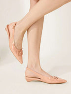 //img.ltwebstatic.com/v4/j/pi/2026/06/29/7e/17827367610c5a2a2ac958aa24fd12d74cfebf7ccd_thumbnail_900x.webp