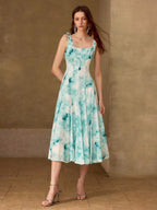 //img.ltwebstatic.com/v4/j/pi/2026/06/30/b0/1782784985843878f2d965ff7ffe02d32bfb3ca08d_thumbnail_900x.webp