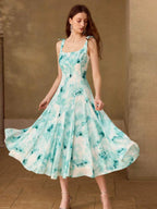 //img.ltwebstatic.com/v4/j/pi/2026/06/30/20/1782784987be12a17c90b1e6a1ed2e17d4117a80ea_thumbnail_900x.webp